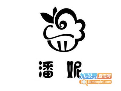 潘妮女装加盟费