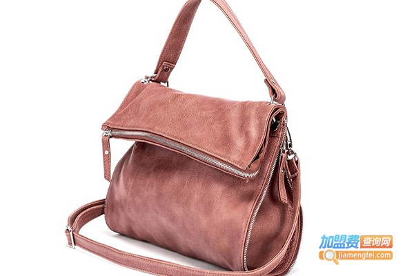 瑞思菲尔时尚女包