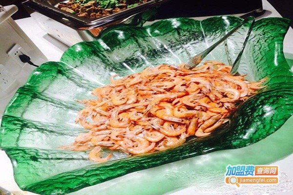 巴萨奴纳牛排加盟费