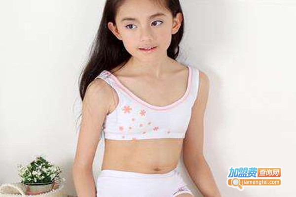 艾雪狄丝内衣加盟费