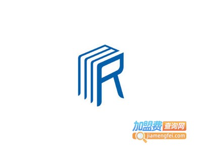 睿能空气能热水器