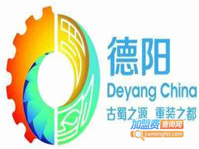 德阳卫浴加盟费