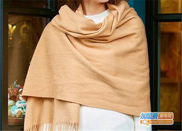 沃玛女装加盟费