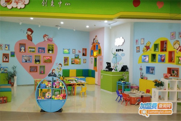 嘻鸭涂