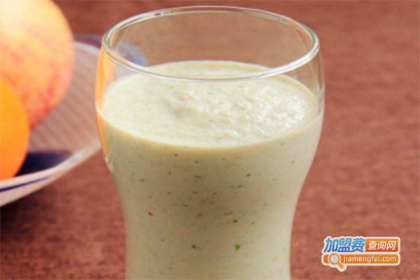 仙炙轩奶茶加盟费