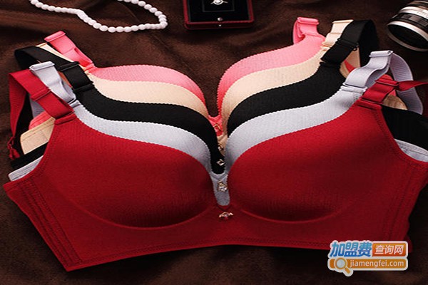 三佐e佬内衣加盟门店