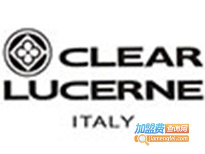 凯莱露喜男装加盟费