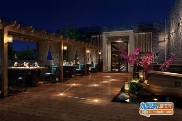 萨乐士快餐加盟费