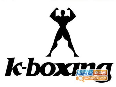 K-BOXING男装加盟费