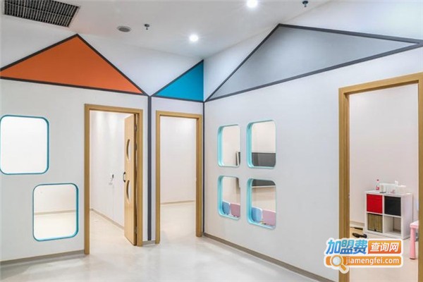 程玲珠心算加盟费