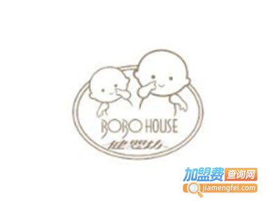 健婴坊童装加盟费