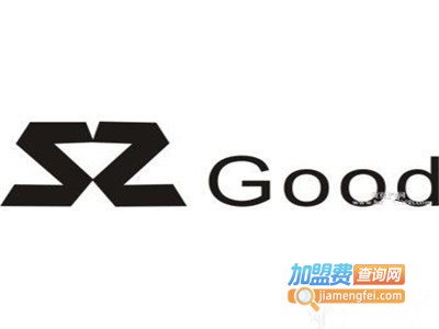 SZGOOD女装加盟费