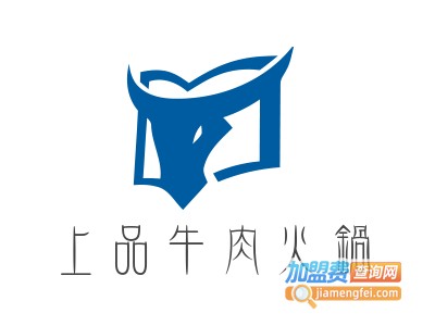 上品牛肉火锅加盟费
