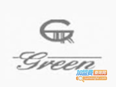 戈林男装加盟费