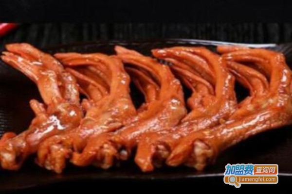 龙门嘴现捞加盟费