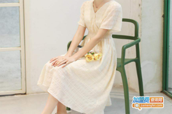 婷衣亭女装加盟门店