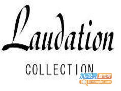 蓝天龙男装加盟费