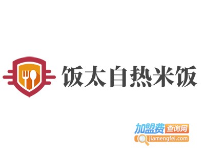饭太自热米饭加盟