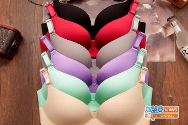 欧派兰帝内衣加盟费