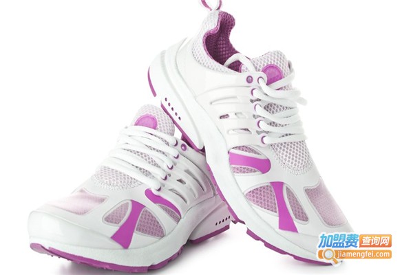 金皮匠鞋业加盟费