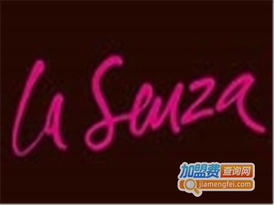 娜圣莎内衣加盟费