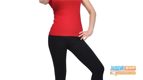 洲克运动服饰加盟费