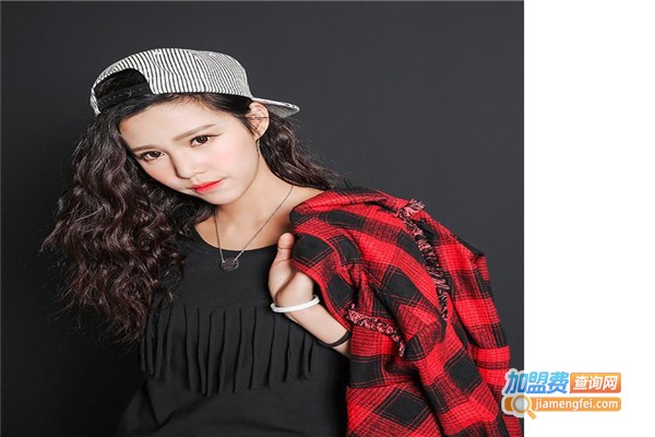 Mixmcc女装加盟费