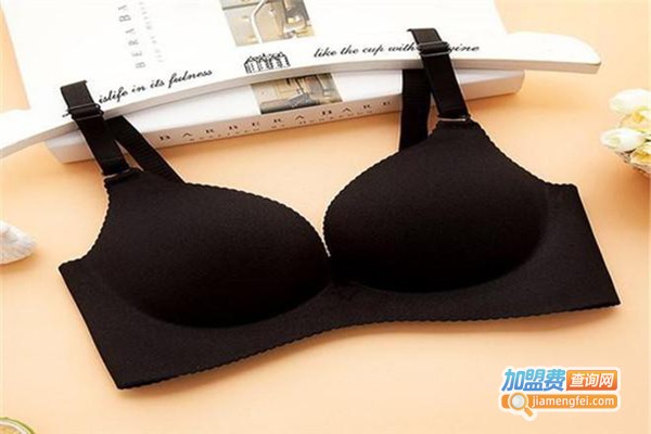 奥兰帝内衣加盟费