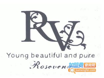 若斯菲娜女装加盟费