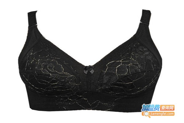 意曼迪雅内衣加盟费