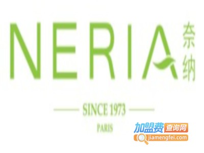 奈纳内衣加盟费