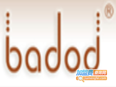 巴丹蒂女装加盟费