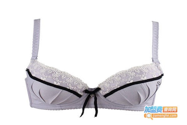 三佐e佬内衣加盟门店