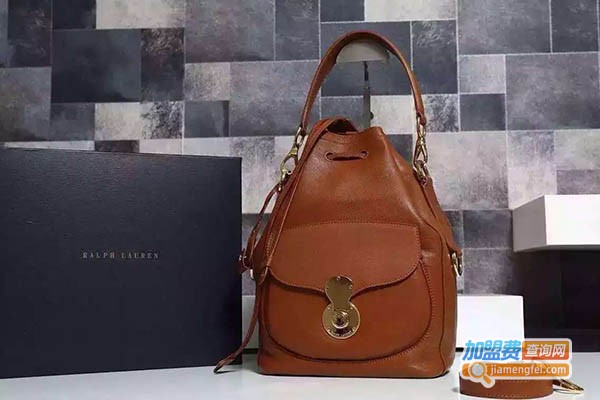 劳伦蒂萨包加盟门店