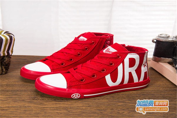 契尊GPS智能定位鞋加盟费