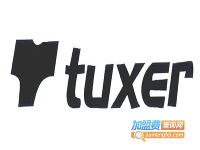 瑞典TUXER男装加盟费