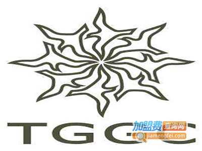 芊秀鸟女装加盟费