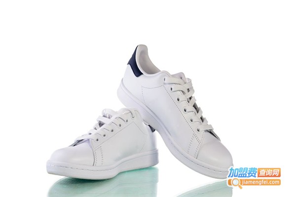 天伦天休闲鞋加盟费