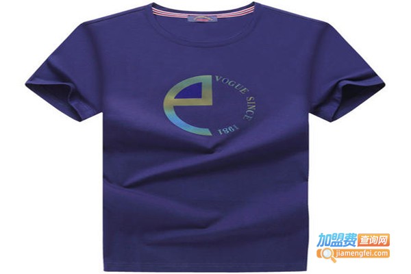 英国保罗男装加盟费