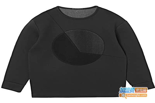 亨特圣迪奥男装