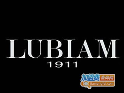 鲁彼昂姆男装加盟费