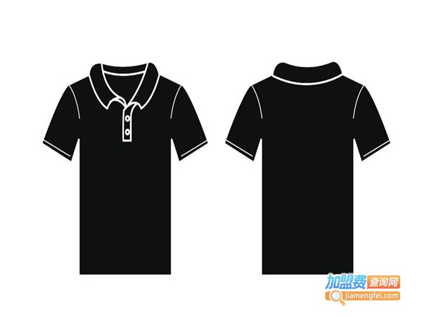 鑫缘男装加盟门店