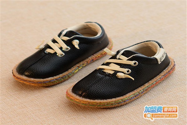 喜士高童鞋加盟费