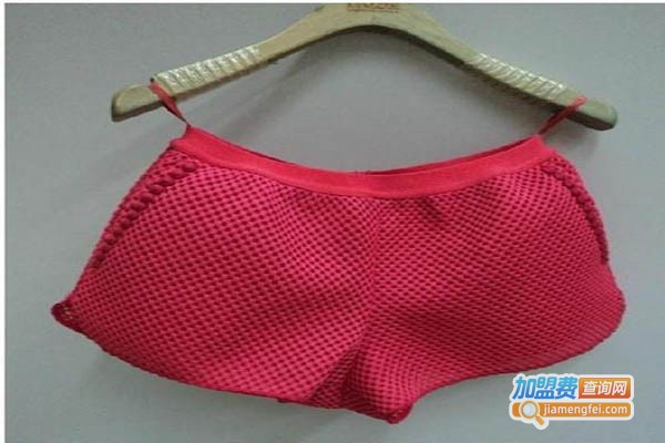 DAZZLE黛若加盟门店