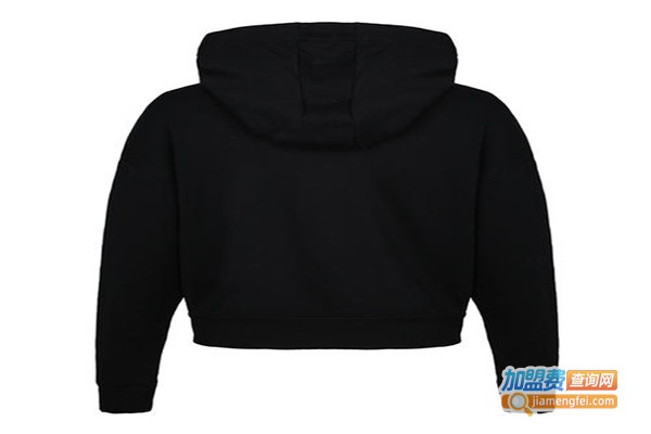 nike nsw运动装加盟门店