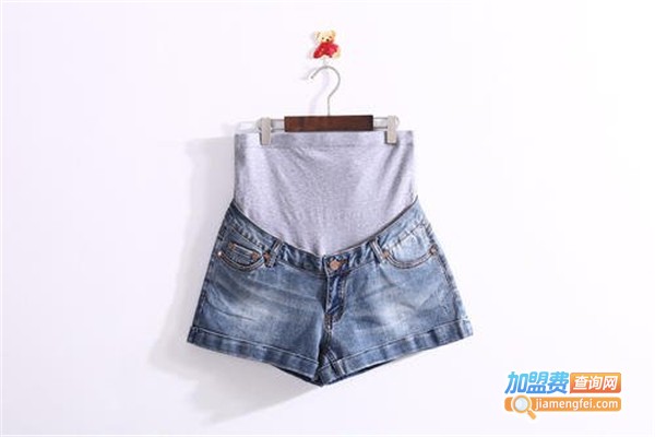 贞佳zojia女装加盟费