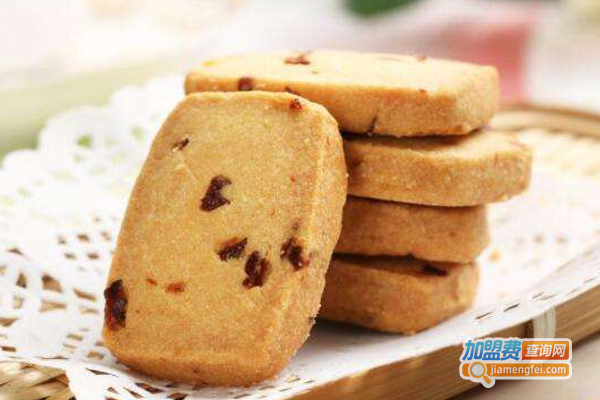 街角司令休闲零食