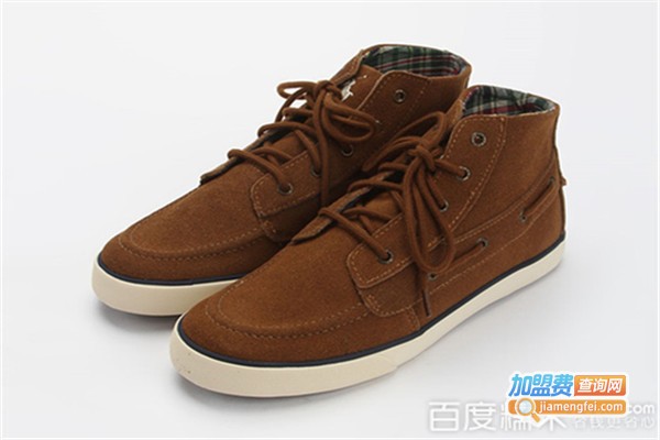 诺贝奇干洗加盟费