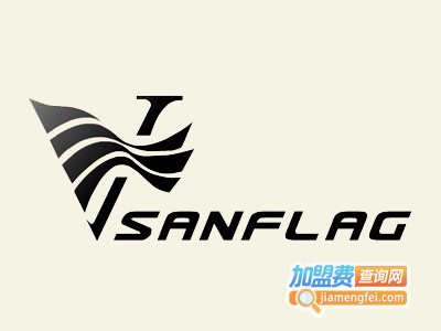 圣旗路女装加盟费