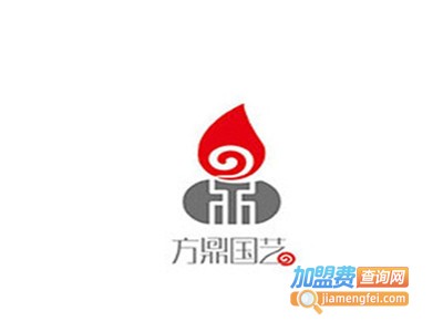 方鼎国艺书院加盟费